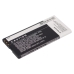 Handy Akkus Nokia Arrow