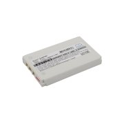 CS-NKB2MX<br />Akkus für   ersetzt den Akku HLXU02