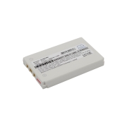 Handy Akkus Mitsuba Protax DC500T