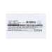 Battery Replaces SVP BLI-248