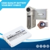 Battery Replaces SVP BLI-248
