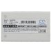 Battery Replaces BLB-2