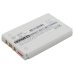 Battery Replaces BLB-2
