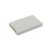 Battery Replaces ZPT-NKA