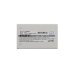 Battery Replaces ZPT-NKA