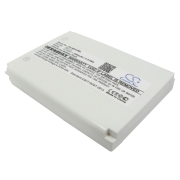 CS-NKC2ML<br />Batteries for   replaces battery BMC-3