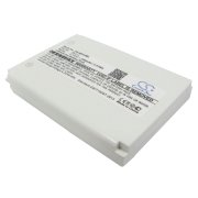 CS-NKC2ML<br />Batteries for   replaces battery BLC-1