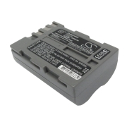 Camera Battery Nikon D900