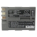 Camera Battery Nikon D50