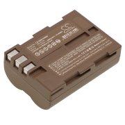 Camera Battery Nikon D50