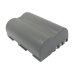 Camera Battery Nikon D70s