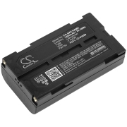 CS-NKE100MX<br />Akkus für   ersetzt den Akku YZ-03080