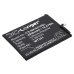 Battery Replaces WT341