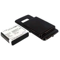 Kompatibler Ersatzakku für NOKIA BP-6MT
