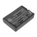 Battery Replaces EN-EL4a