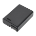 Battery Replaces EN-EL4a