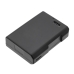 Battery Replaces EN-EL4a