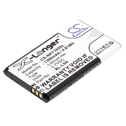Handy Akkus Nokia 105 2023