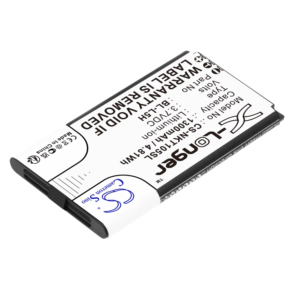 Handy Akkus Nokia 105 2023