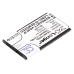 Handy Akkus Nokia 105 2023