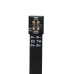 Handy Akkus Nokia CS-NKT118SL