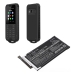 Handy Akkus Nokia CS-NKT118SL