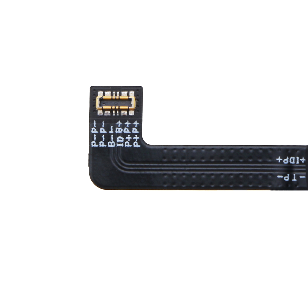 Battery Replaces HBA4633AA