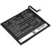 Mobile Phone Battery Nokia CS-NKT157SL
