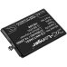 Battery Replaces HE346