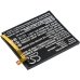 Battery Replaces HE353