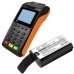 Payment Terminal Battery Newland CS-NLS60BL
