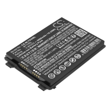 Kompatibler Ersatzakku für Newland BTY95L
