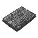 Barcode, Scanner Akkus Newland CS-NLT930BL