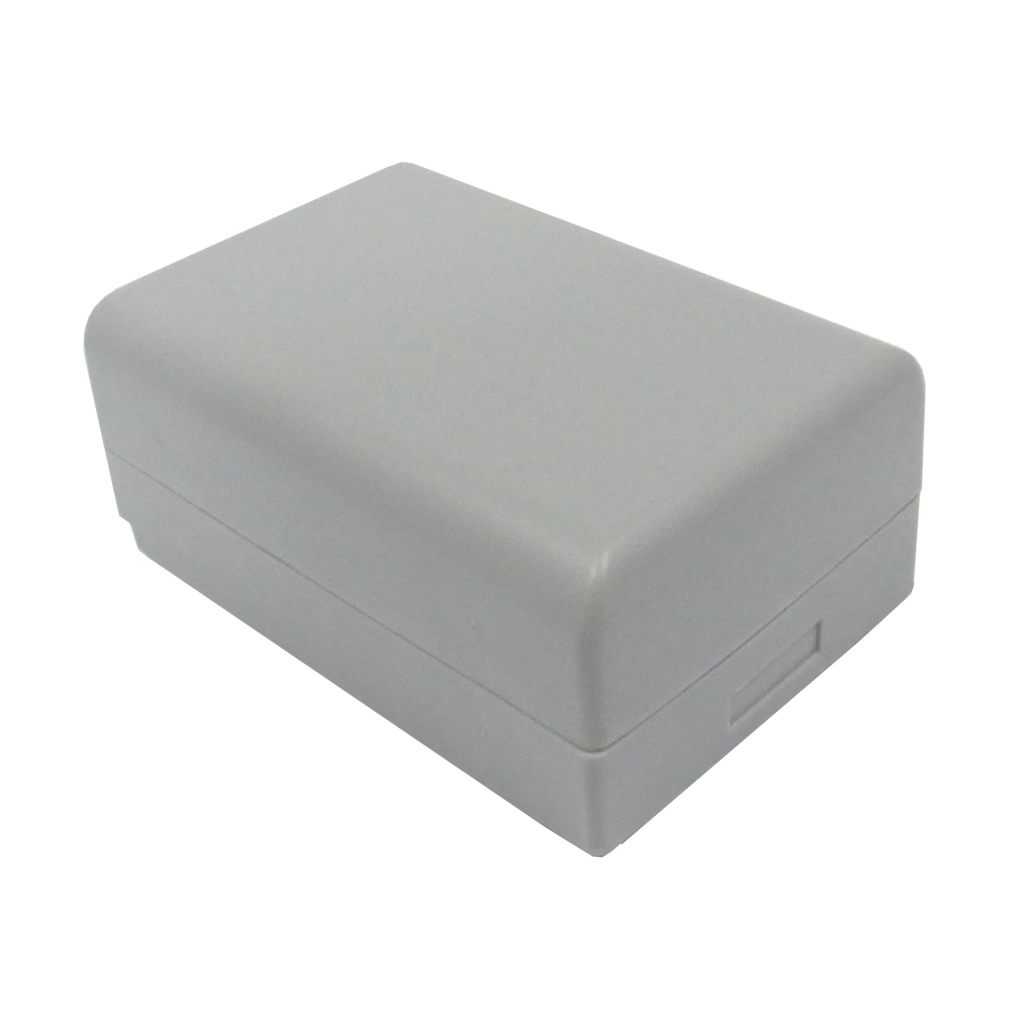CS-NP100CA