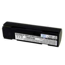 Kompatibler Ersatzakku für JVC BN-V101,BN-V101E,DB-30,DDNP-100,NP-100