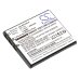 Camera Battery Kyocera CS-NP120CA