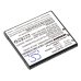 Camera Battery Kyocera CS-NP120CA