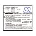 Camera Battery Kyocera CS-NP120CA