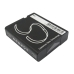 Camera Battery Casio Tryx