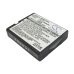 Camera Battery Casio CS-NP130CA