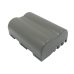 Camera Battery Casio CS-NP150FU