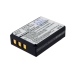 Camera Battery DIGIPO CS-NP170MC