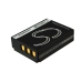 Camera Battery DIGIPO CS-NP170MC