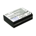 Camera Battery DIGIPO CS-NP170MC
