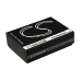 Camera Battery DIGIPO CS-NP170MC