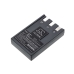 Camera Battery Polaroid CS-NP1L