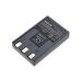 Camera Battery Polaroid CS-NP1L