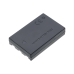 Camera Battery Polaroid CS-NP1L