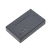 Camera Battery Polaroid CS-NP1L