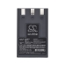 Camera Battery Polaroid CS-NP1L